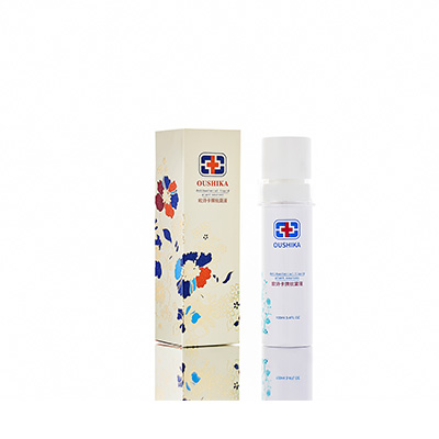 南阳抗菌防护喷雾