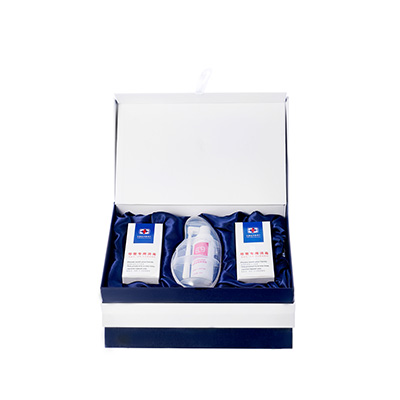 南阳阴道抑菌护理套盒