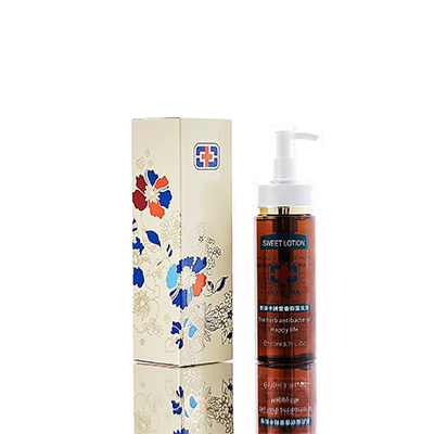 男女外阴洗液南阳