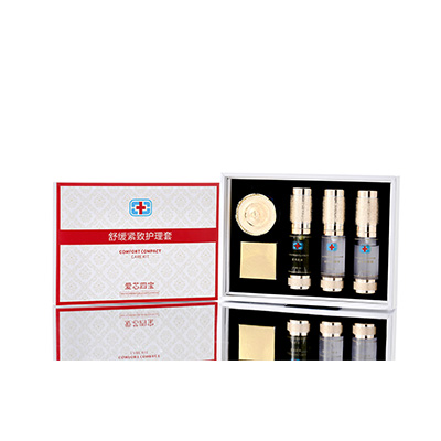 南阳私密拓客体验套