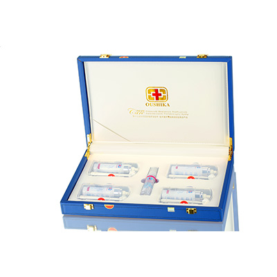 恢复自洁系统套南阳