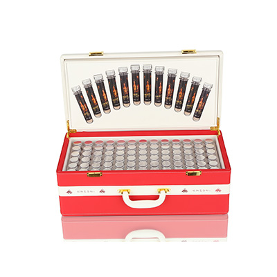 南阳卵巢抗衰复合粉