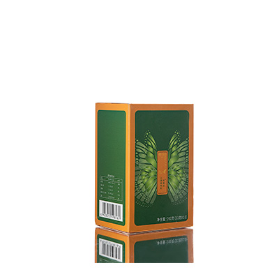 南阳女生最爱三清粉