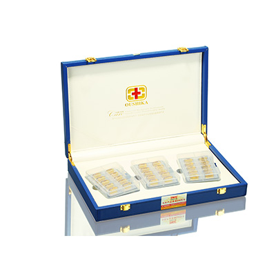 盆腔排毒修复套南阳