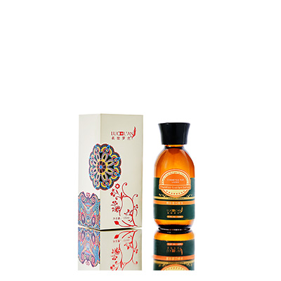 南阳预防妊娠纹.蚕丝修复精华