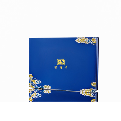 南阳产后修复调理套