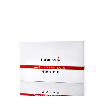 南阳气血能量海底轮.外盆底肌修复套