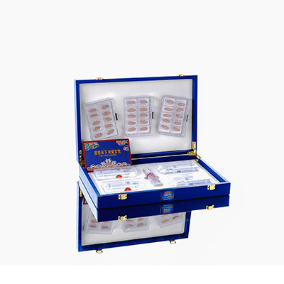 南阳润芯滋润综合版