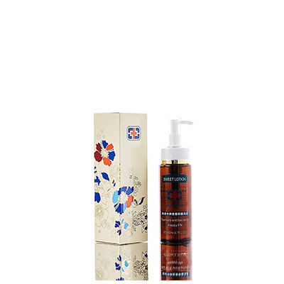 南阳男女外阴洗液