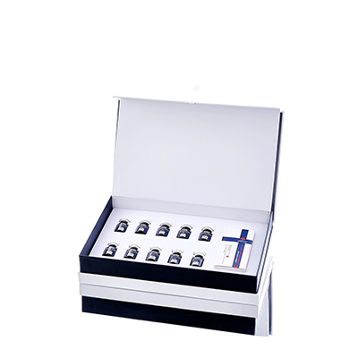 南阳产后粘膜修复