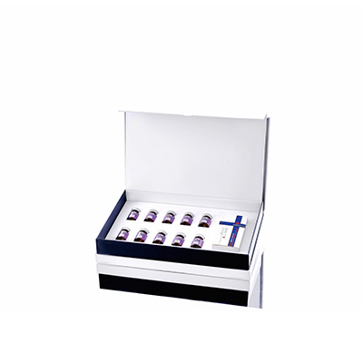 南阳产后宫颈修复套