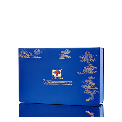 南阳产后深度盆底抗衰套