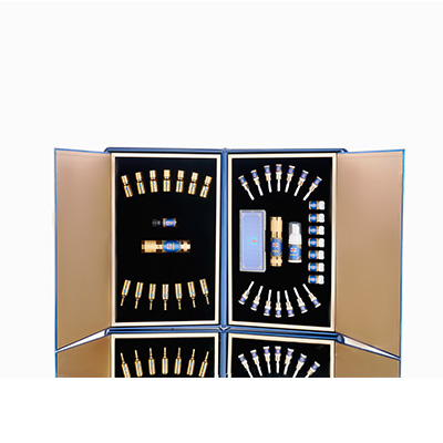 南阳7D私密抗衰养护套