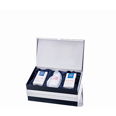 南阳阴道抑菌护理套盒