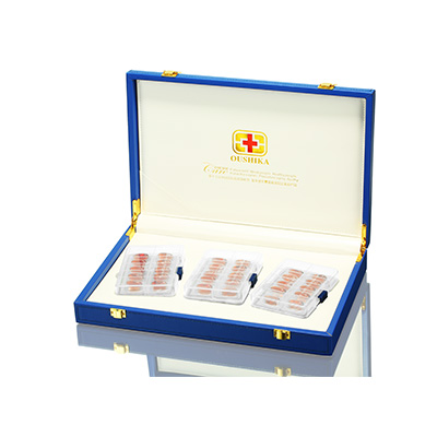 南阳子宫排毒套