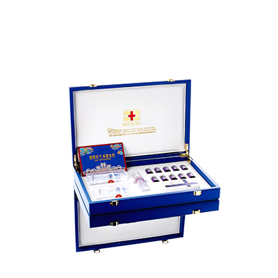 养芯修复综合版南阳