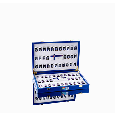 南阳润芯综合版