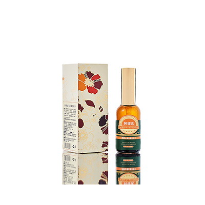 南阳私密细嫩修复精华