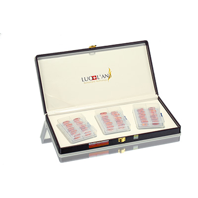 南阳子宫清洁养护套