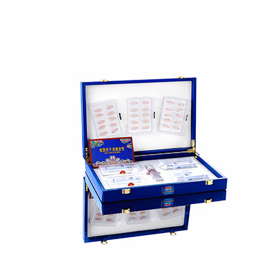 南阳润芯滋润综合版