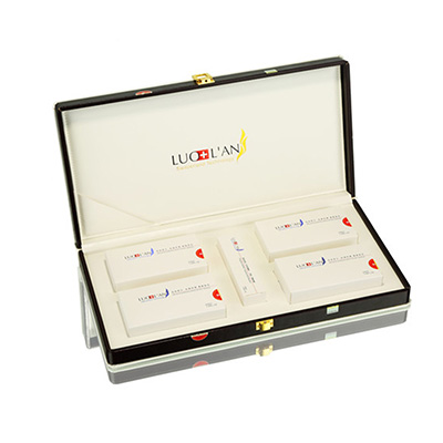 阴道排毒养护套南阳