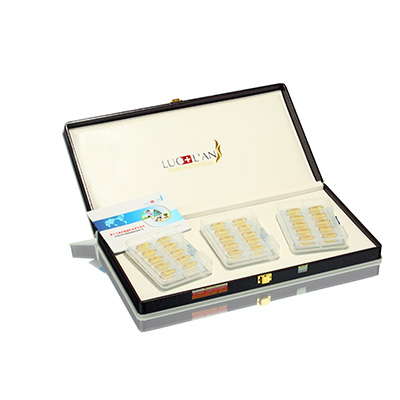 南阳专业盆腔养护套